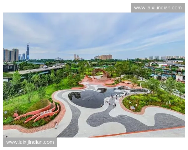 体育社群经济驱动下的全民运动消费新生态与产业升级路径探索