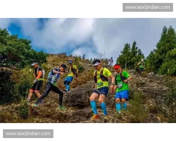 以体育责任为引领推动全民健康社会共建与高质量发展新路径实践探索