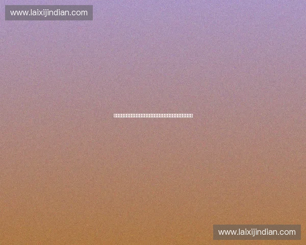 体育主播视角下赛事解读与全民体育传播新趋势观察生态发展路径深度