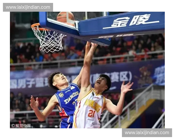 紧跟赛事节奏解析赛场关键瞬间与战略变化全景