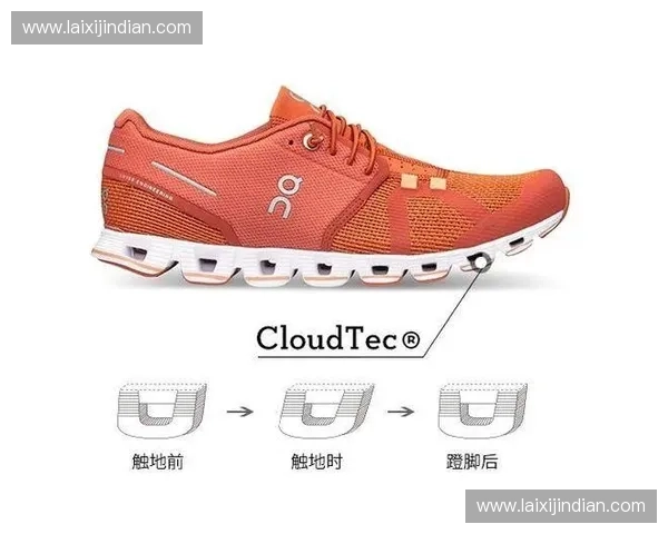 运动品牌经理揭秘品牌创新策略与市场增长新机遇