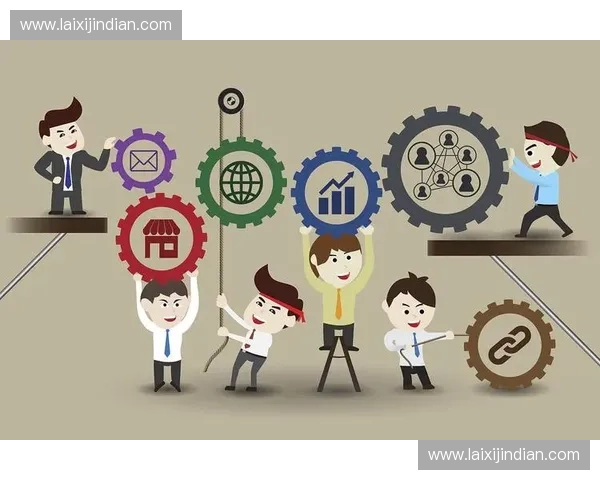 弱侧拉扯驱动进攻空间创造与团队配合效率提升策略研究路径探讨性