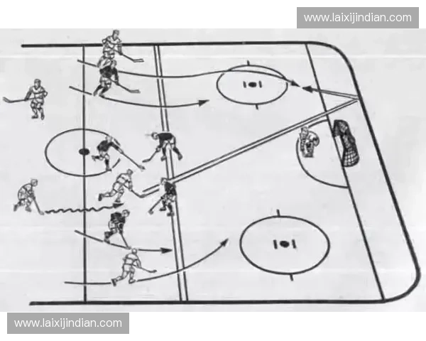 边路推进战术的应用与优化：提升球队进攻效率与防守突破的关键策略分析