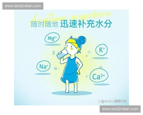 科学运动营养补充提升耐力恢复与肌肉增长的全面策略实践指南方案