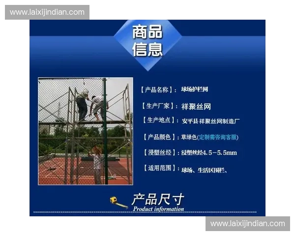 体育信息安全防护策略研究与实践创新探索
