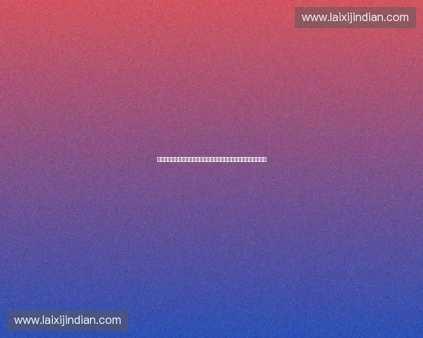 聚焦训练日志全过程记录与实践成果总结推动能力提升和持续优化发展